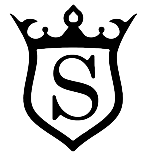 Royal Scrub