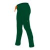 ef4f7a_00a5c9295f7440c28f4d5a3c8d53d421mv2.jpg Pantalon medical de dama slim fit cu zece buzunare