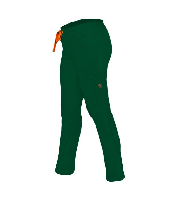 ef4f7a_00a5c9295f7440c28f4d5a3c8d53d421mv2.jpg Pantalon medical de dama slim fit cu zece buzunare