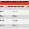 ef4f7a_05c7a19eb1d44d3cb4e2806b25979358mv2.png Pantalon medical de dama slim fit cu zece buzunare