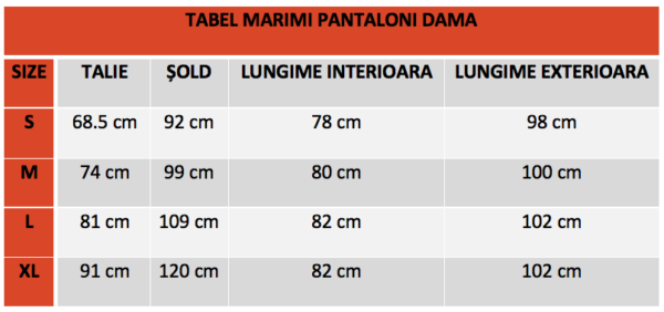 ef4f7a_05c7a19eb1d44d3cb4e2806b25979358mv2.png Pantalon medical de dama slim fit cu zece buzunare