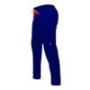 ef4f7a_0c02ad9568694137a83ee985e09688d9mv2.jpg Pantalon medical de barbati slim fit cu zece buzunare