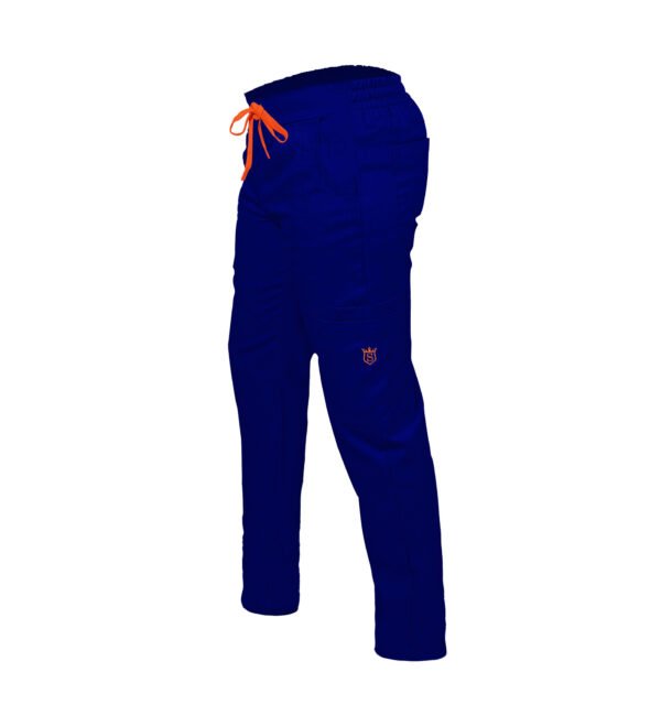 ef4f7a_0c02ad9568694137a83ee985e09688d9mv2.jpg Pantalon medical de barbati slim fit cu zece buzunare