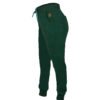 Pantalon medical de dama Jogger cu cinci buzunare
