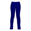 ef4f7a_14a19437686a4a429e8023f9067729c0mv2.jpg Pantalon medical de dama slim fit cu zece buzunare