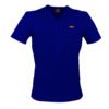 ef4f7a_1664d89efeb34eaf8681338f80ecc9e1mv2.jpg Bluza medicala de barbati slim fit cu patru buzunare