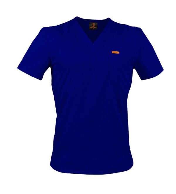 ef4f7a_1664d89efeb34eaf8681338f80ecc9e1mv2.jpg Bluza medicala de barbati slim fit cu patru buzunare
