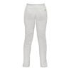 ef4f7a_1bed4706367848dcb59b64bd9fd08362mv2.jpg Pantalon medical de dama slim fit cu opt buzunare