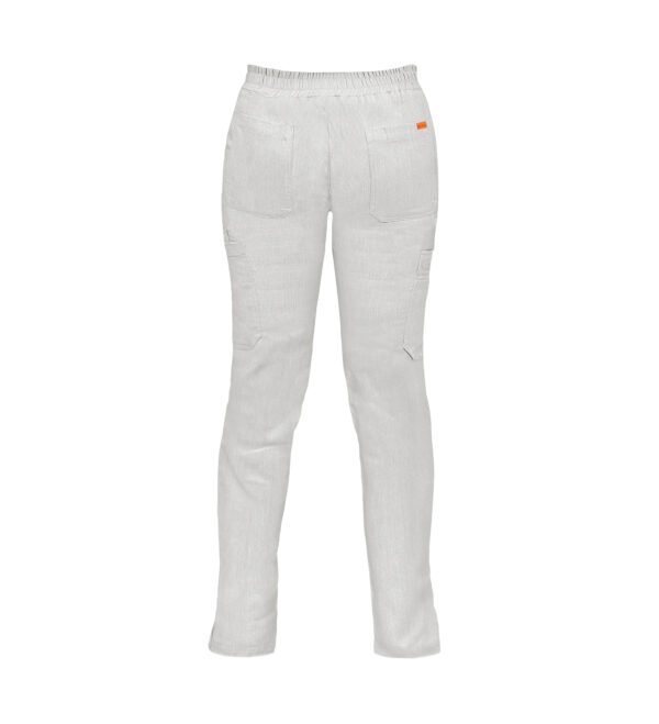 ef4f7a_1bed4706367848dcb59b64bd9fd08362mv2.jpg Pantalon medical de dama slim fit cu opt buzunare