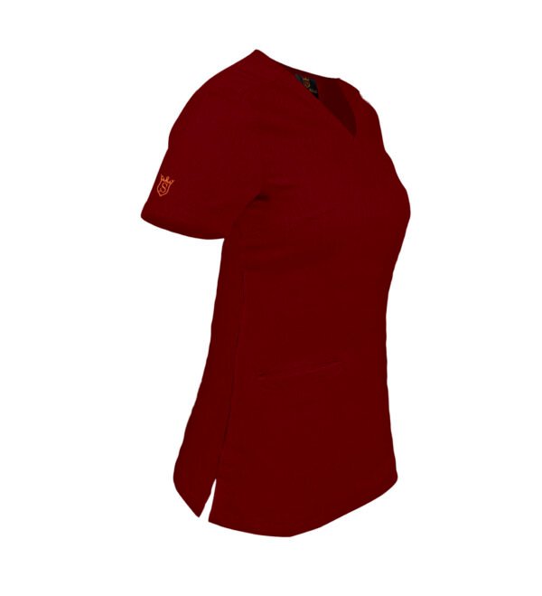 ef4f7a_1c67e78fced5466ea35f3cc007e1f707mv2.jpg Bluza medicala de dama slim fit cu trei buzunare