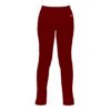 ef4f7a_1da3335b18fb40b19807cdae2e233394mv2.jpg Pantalon medical de dama slim fit cu zece buzunare