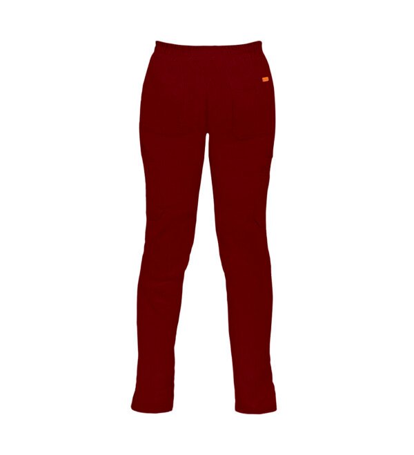 ef4f7a_1da3335b18fb40b19807cdae2e233394mv2.jpg Pantalon medical de dama slim fit cu zece buzunare