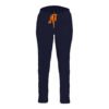ef4f7a_22147a95d6ec4487b71fff051f41346dmv2.jpg Pantalon medical de dama slim fit cu zece buzunare