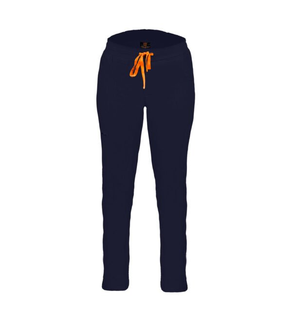 ef4f7a_22147a95d6ec4487b71fff051f41346dmv2.jpg Pantalon medical de dama slim fit cu zece buzunare