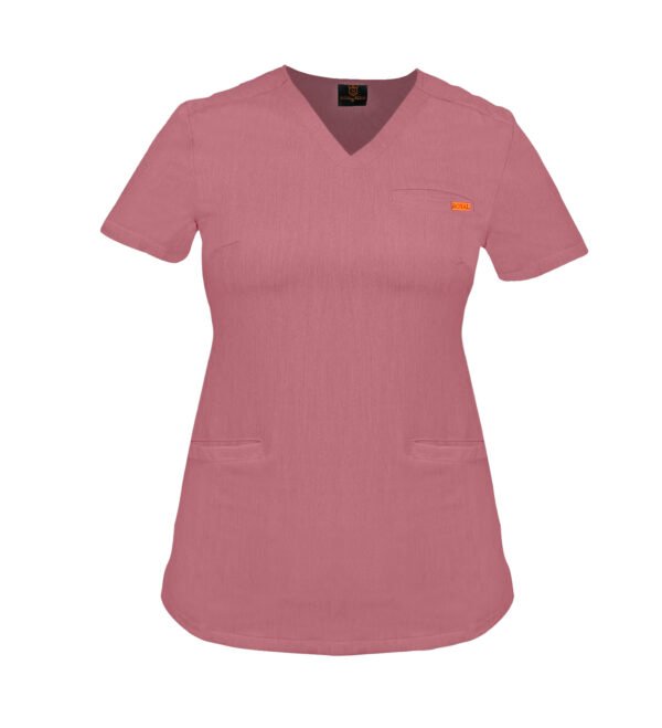 ef4f7a_268e9834bde34e00bcd3821a6c67b316mv2.jpg Bluza medicala de dama slim fit cu trei buzunare