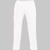 ef4f7a_27bcbb6fd8e74e938e29569702a33dcbmv2.jpg Pantalon medical de barbati Regular fit cu sapte buzunare