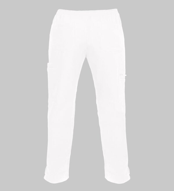 ef4f7a_27bcbb6fd8e74e938e29569702a33dcbmv2.jpg Pantalon medical de barbati Regular fit cu sapte buzunare
