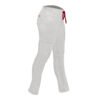 ef4f7a_27ff0d3bf94f47e1a8f78c744b391edfmv2.jpg Pantalon medical de dama slim fit cu opt buzunare