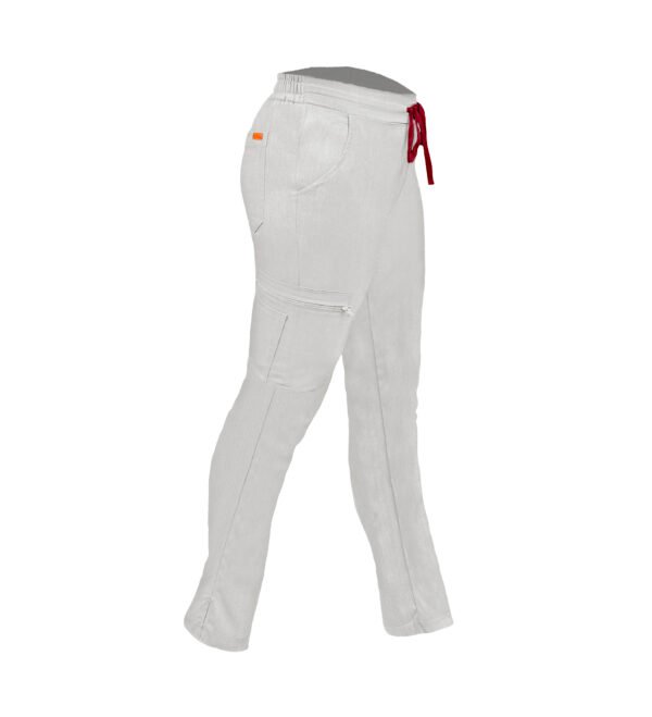 ef4f7a_27ff0d3bf94f47e1a8f78c744b391edfmv2.jpg Pantalon medical de dama slim fit cu opt buzunare