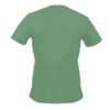 Bluza medicala de barbati slim fit cu patru buzunare