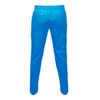 ef4f7a_2e3fad02bb46421cb799fc66252ed4f1mv2.jpg Pantalon medical de barbati slim fit cu opt buzunare