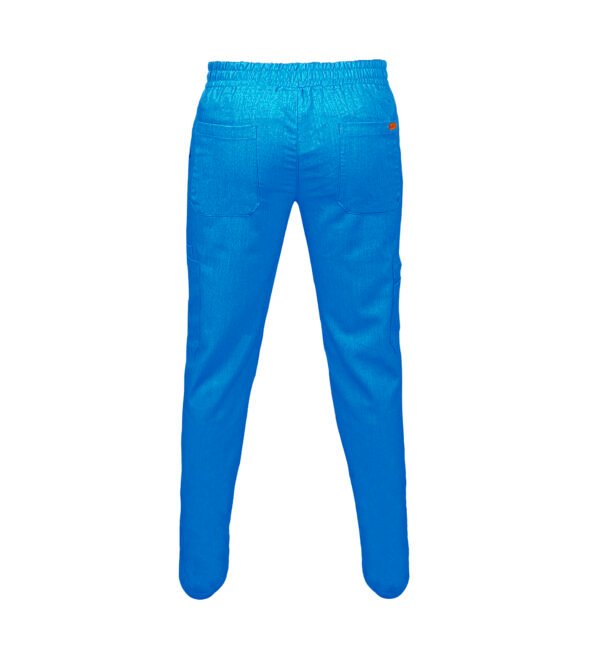 ef4f7a_2e3fad02bb46421cb799fc66252ed4f1mv2.jpg Pantalon medical de barbati slim fit cu opt buzunare