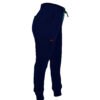 Pantalon medical de dama Jogger cu cinci buzunare