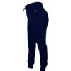 Pantalon medical de dama Jogger cu cinci buzunare