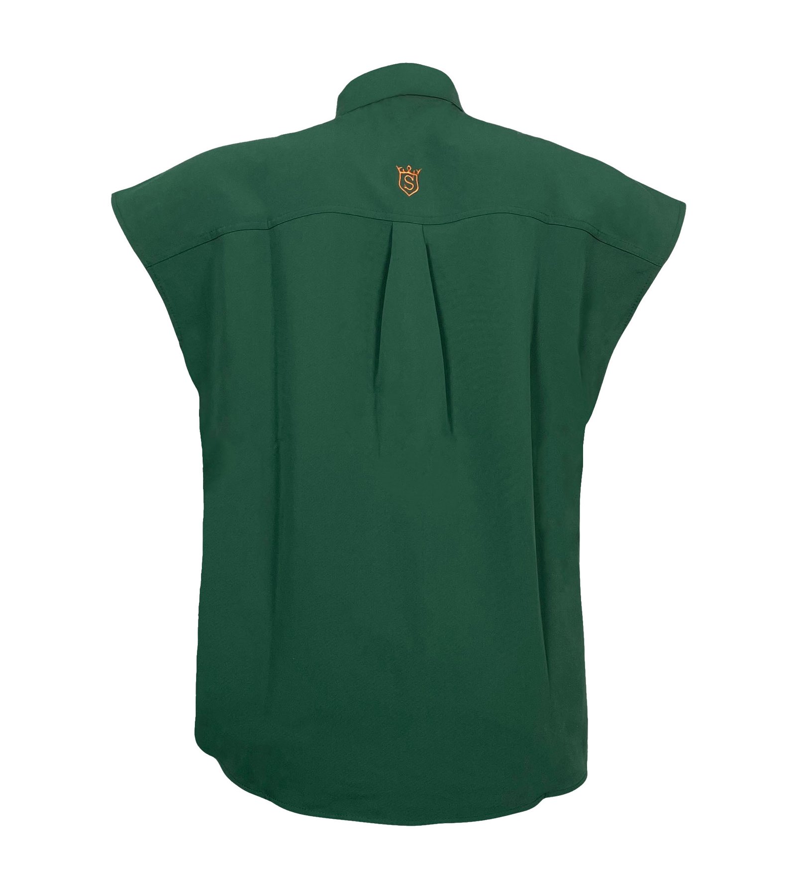 Bluza medicala de dama Butterfly cu doua buzunare