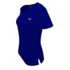 ef4f7a_343d661ffd63442aa2d8f112f8b98cd0mv2.jpg Bluza medicala de dama slim fit cu trei buzunare