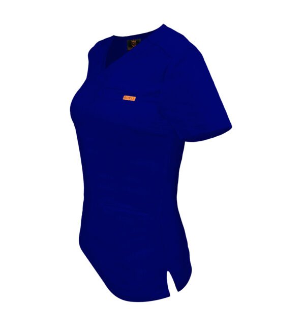 ef4f7a_343d661ffd63442aa2d8f112f8b98cd0mv2.jpg Bluza medicala de dama slim fit cu trei buzunare