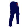 ef4f7a_34bbf48357514bf9ad88359c5124f1c0mv2.jpg Pantalon medical de barbati slim fit cu zece buzunare