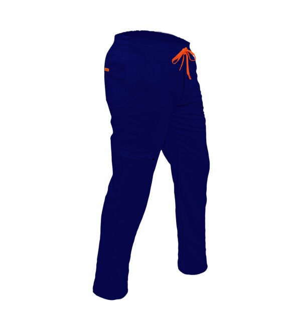 ef4f7a_34bbf48357514bf9ad88359c5124f1c0mv2.jpg Pantalon medical de barbati slim fit cu zece buzunare