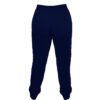 Pantalon medical de dama Jogger cu cinci buzunare