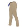 ef4f7a_35d1f4724b304c26be60dd6007ff3ec7mv2.jpg Pantalon medical de dama slim fit cu opt buzunare