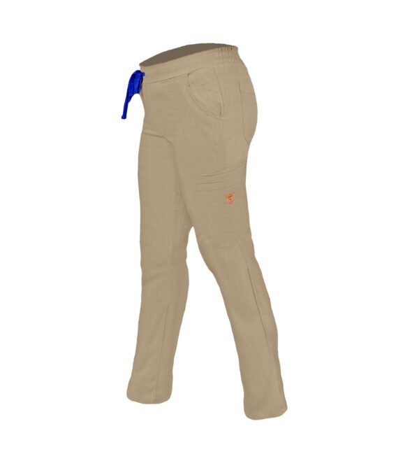 ef4f7a_35d1f4724b304c26be60dd6007ff3ec7mv2.jpg Pantalon medical de dama slim fit cu opt buzunare