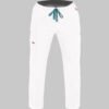 ef4f7a_35f61cfd32c74cae9c4f1ff4aaa2a663mv2.jpg Pantalon medical de barbati Regular fit cu sapte buzunare