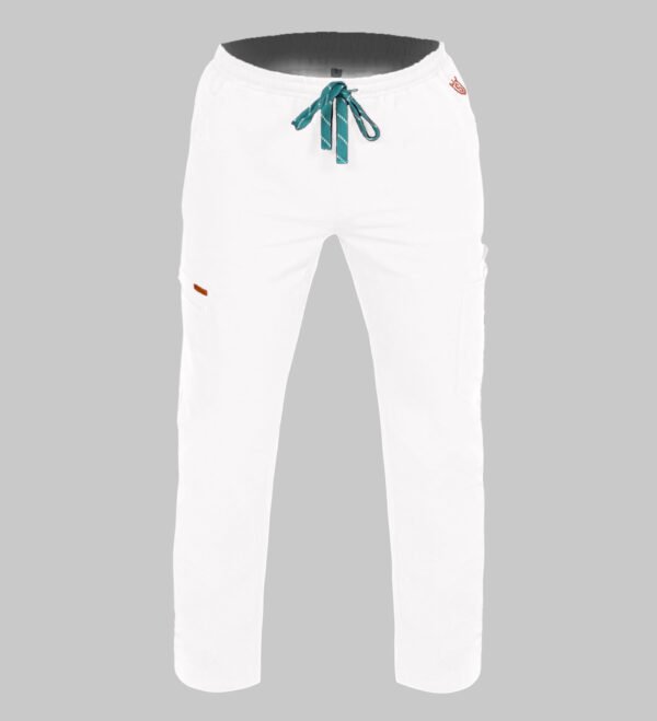 ef4f7a_35f61cfd32c74cae9c4f1ff4aaa2a663mv2.jpg Pantalon medical de barbati Regular fit cu sapte buzunare