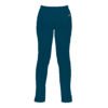ef4f7a_38d228cee69f484d9a1ebbef31a9e942mv2.jpg Pantalon medical de dama slim fit cu zece buzunare