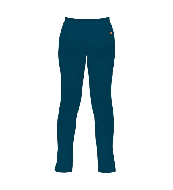 ef4f7a_38d228cee69f484d9a1ebbef31a9e942mv2.jpg Pantalon medical de dama slim fit cu zece buzunare