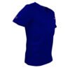 ef4f7a_3ea9b9c4ffdf40019b0e5d06f4b9b478mv2.jpg Bluza medicala de barbati slim fit cu patru buzunare