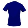 ef4f7a_416cae1660d34addad2504e58b622eccmv2.jpg Bluza medicala de barbati slim fit cu patru buzunare