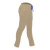 ef4f7a_4238e8711cec4c948bfbc438a70cb712mv2.jpg Pantalon medical de dama slim fit cu opt buzunare