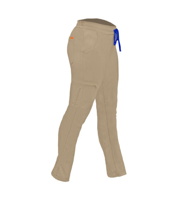 ef4f7a_4238e8711cec4c948bfbc438a70cb712mv2.jpg Pantalon medical de dama slim fit cu opt buzunare