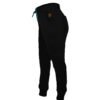 Pantalon medical de dama Jogger cu cinci buzunare