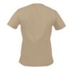 Bluza medicala de barbati slim fit cu patru buzunare