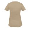 ef4f7a_49e660069ccb48bf8f793c996c8cbd6emv2.jpg Bluza medicala de dama slim fit cu trei buzunare