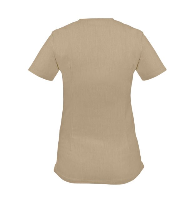 ef4f7a_49e660069ccb48bf8f793c996c8cbd6emv2.jpg Bluza medicala de dama slim fit cu trei buzunare