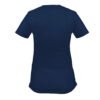 ef4f7a_4a9e38eb1da346daa58d0da4e74f5731mv2.jpg Bluza medicala de dama slim fit cu trei buzunare