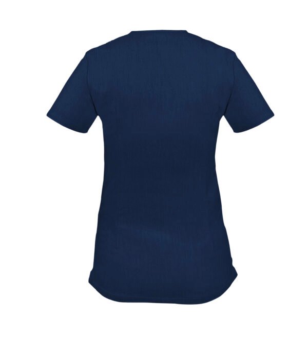 ef4f7a_4a9e38eb1da346daa58d0da4e74f5731mv2.jpg Bluza medicala de dama slim fit cu trei buzunare